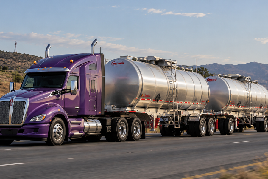 Hidrocarburos y Combustibles
